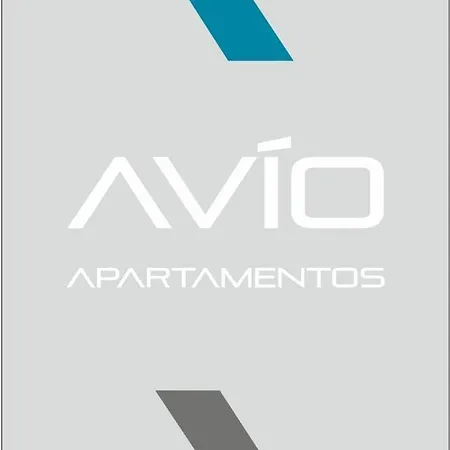 Inicia Avio * Santiago de Compostela